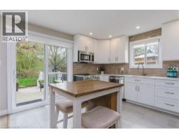 64 MARCY Crescent - 10