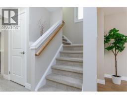 64 MARCY Crescent - 16