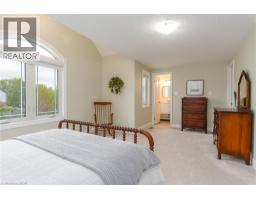 64 MARCY Crescent - 18