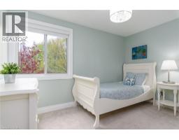 64 MARCY Crescent - 20