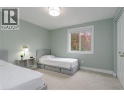 64 MARCY Crescent - 23