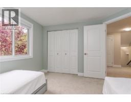 64 MARCY Crescent - 24