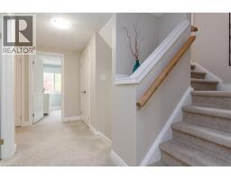 64 MARCY Crescent - 26