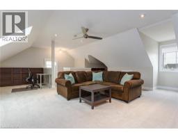 64 MARCY Crescent - 28