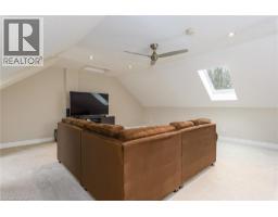 64 MARCY Crescent - 29