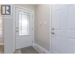 64 MARCY Crescent - 3