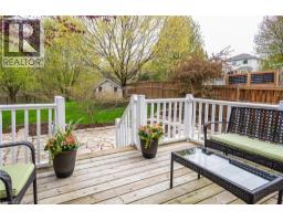 64 MARCY Crescent - 35