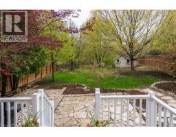 64 MARCY Crescent - 37