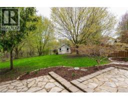 64 MARCY Crescent - 39