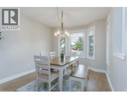 64 MARCY Crescent - 4
