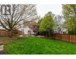 64 MARCY Crescent - 42