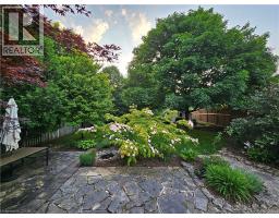 64 MARCY Crescent - 43