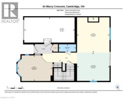64 MARCY Crescent - 47
