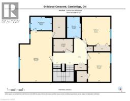 64 MARCY Crescent - 48