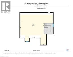 64 MARCY Crescent - 49