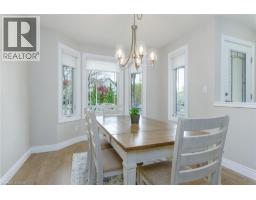 64 MARCY Crescent - 5