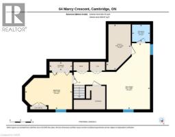 64 MARCY Crescent - 50