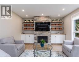64 MARCY Crescent - 6