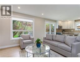 64 MARCY Crescent - 8