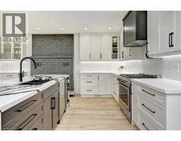 352 STEPHANIE Drive - 10