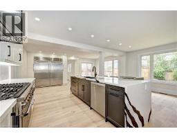 352 STEPHANIE Drive - 12