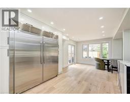 352 STEPHANIE Drive - 13