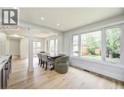 352 STEPHANIE Drive - 14