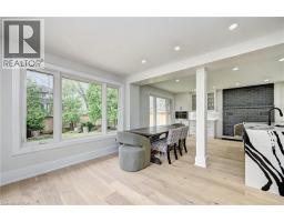 352 STEPHANIE Drive - 15