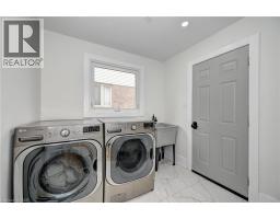 352 STEPHANIE Drive - 19