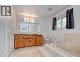 352 STEPHANIE Drive - 25
