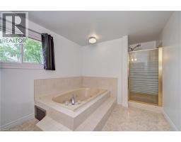 352 STEPHANIE Drive - 26