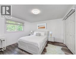 352 STEPHANIE Drive - 27