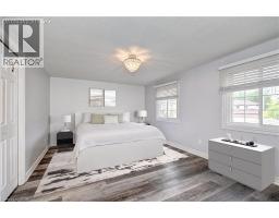352 STEPHANIE Drive - 28