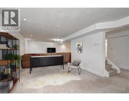 352 STEPHANIE Drive - 35
