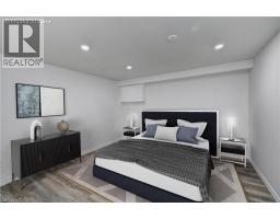 352 STEPHANIE Drive - 36