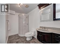352 STEPHANIE Drive - 38
