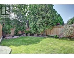 352 STEPHANIE Drive - 40