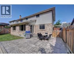 352 STEPHANIE Drive - 43