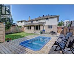 352 STEPHANIE Drive - 44