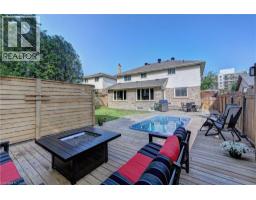 352 STEPHANIE Drive - 45