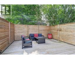 352 STEPHANIE Drive - 47