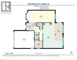 352 STEPHANIE Drive - 48