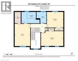 352 STEPHANIE Drive - 49