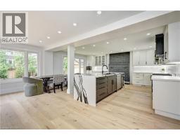 352 STEPHANIE Drive - 8