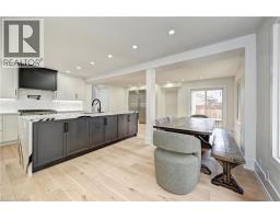 352 STEPHANIE Drive - 9