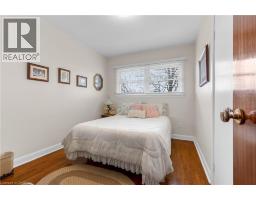 609 GREEN MOUNTAIN Road E - 11