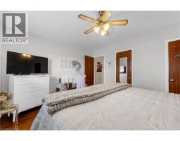609 GREEN MOUNTAIN Road E - 13