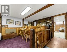 609 GREEN MOUNTAIN Road E - 17