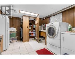 609 GREEN MOUNTAIN Road E - 18