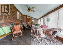 609 GREEN MOUNTAIN Road E - 19